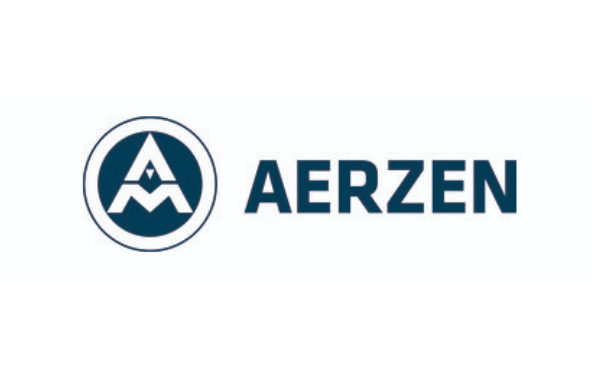 Aerzen