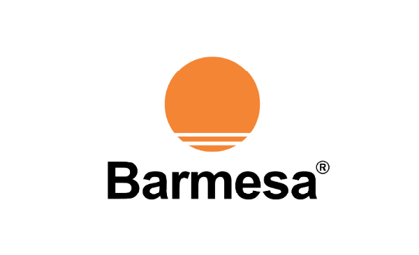 Barmesa