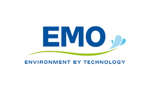 EMO