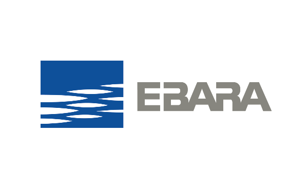 Ebara