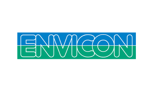 Envicon
