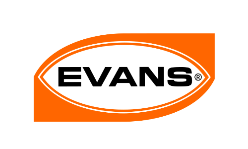 Evans