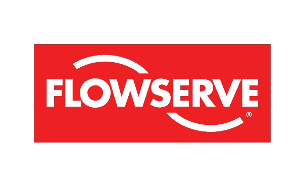 Flowserve