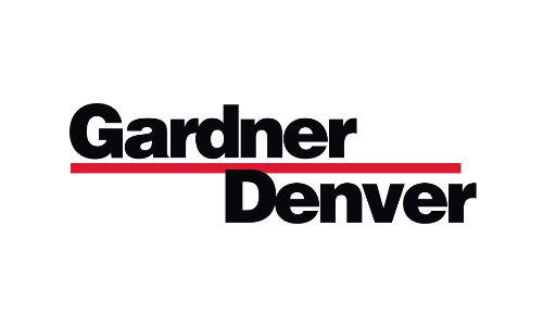 GD