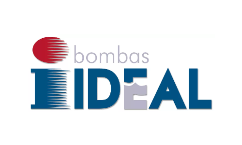 Ideal