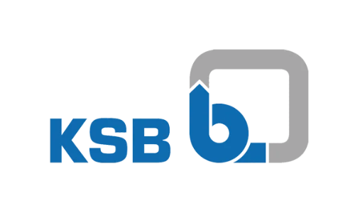 KSB
