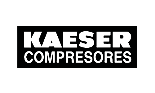 Kaeser