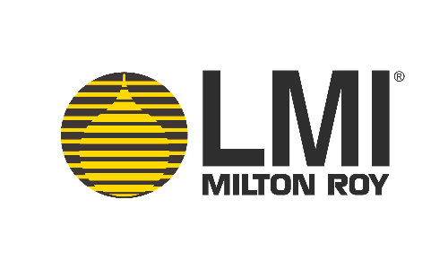 LMI