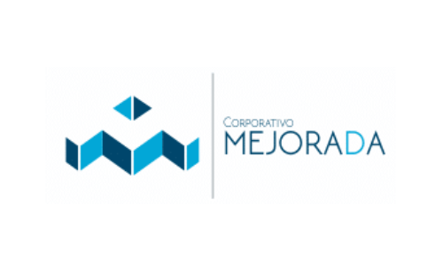 Mejorada
