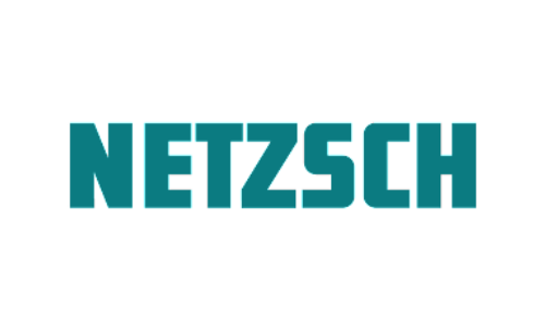 Netzsch