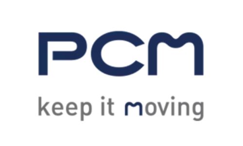 PCM