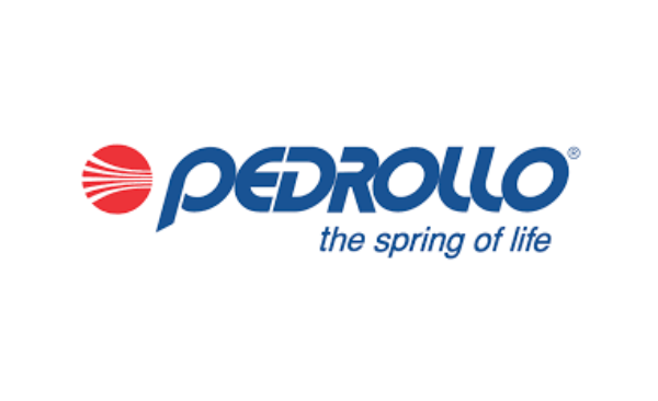 Pedrollo