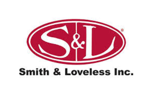 S&L