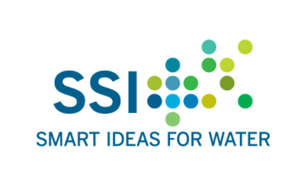 SSI