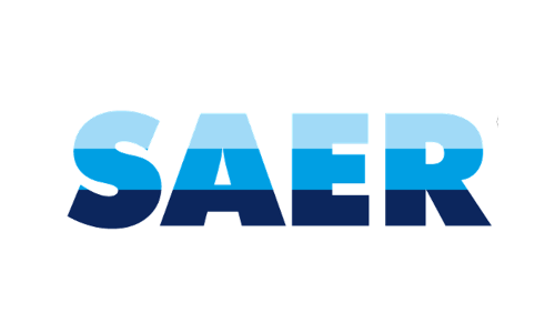 Saer