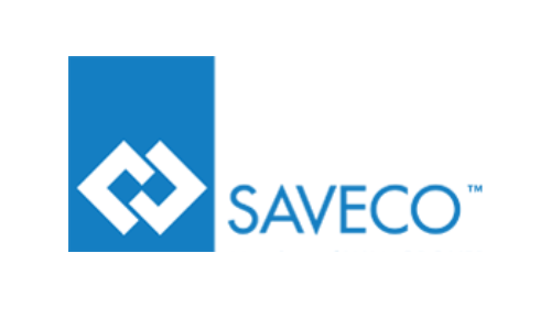 Saveco