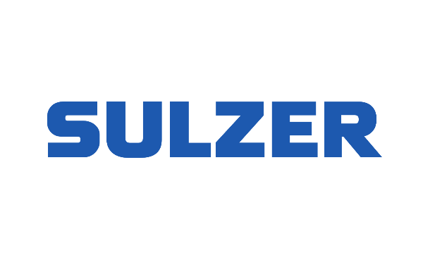 Sulzer