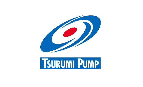 TP