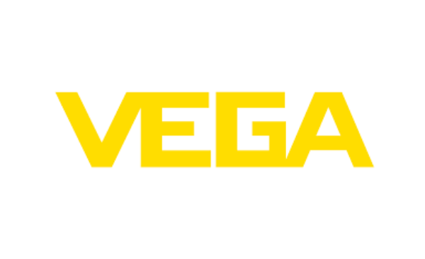 Vega