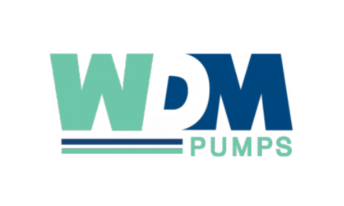 WDM