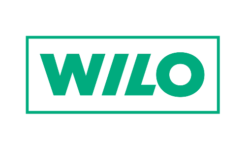 Wilo