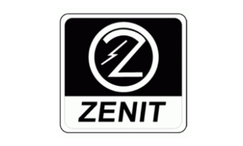 Zenit