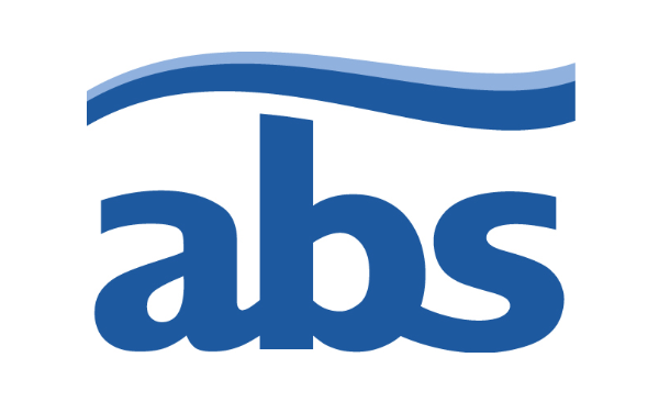 abs