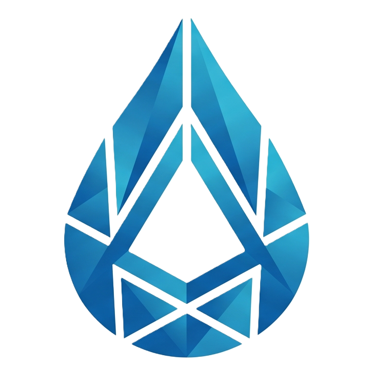 Icono Hydrotech